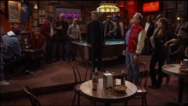 The Conners - Season 05 Episode 11